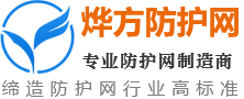 廣西凯发k8国际首页登入製造有限公司